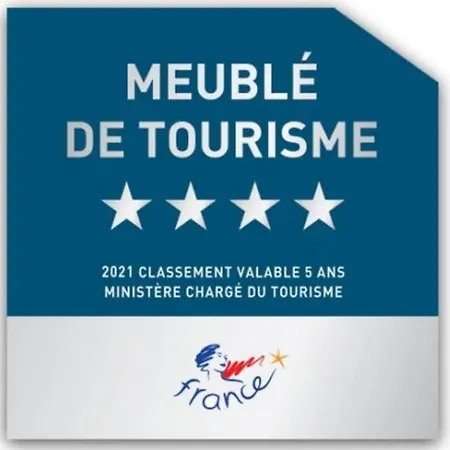 Lejlighed Grenier A Sel Gentleman Colmar