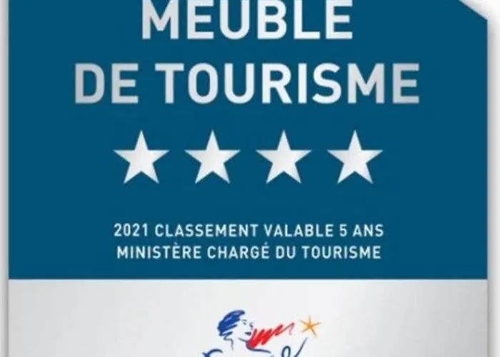 Lägenhet Grenier A Sel Gentleman Colmar