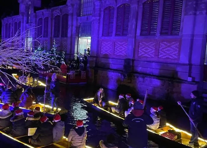 Lägenhet Grenier A Sel Gentleman